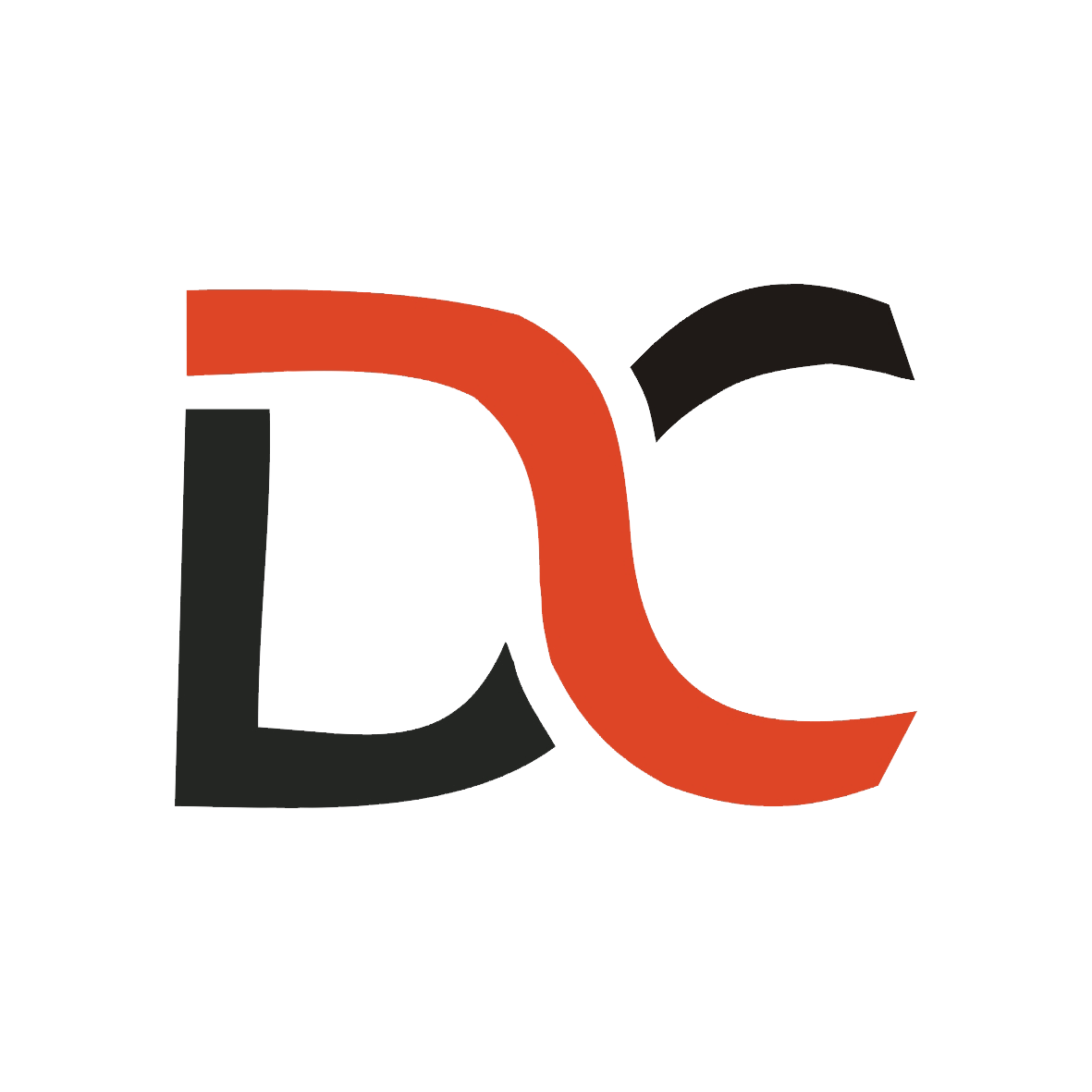 德昌工程企業公司,貼磁磚,磁磚,國產磁磚,磁磚切割