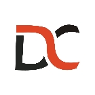 人力派遣,粗工,臨時工,搬運工,水泥工,水電工-德昌工程企業公司