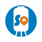 上強工程行-路邊水溝清理工程介紹,編號112712,雲林