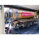 路邊水溝清理 , 上強工程行