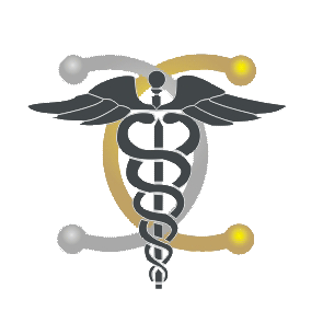 新傑工業有限公司 新傑工業有限公司