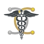 箱具五金,箱具鎖扣,箱具後鈕,箱具把手,護角-新傑工業有限公司-p-61-i-216.73.216.47