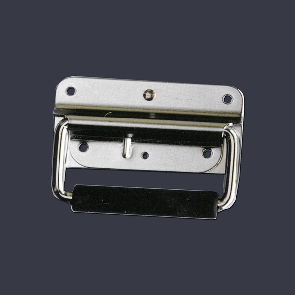 箱具把手-新傑工業有限公司