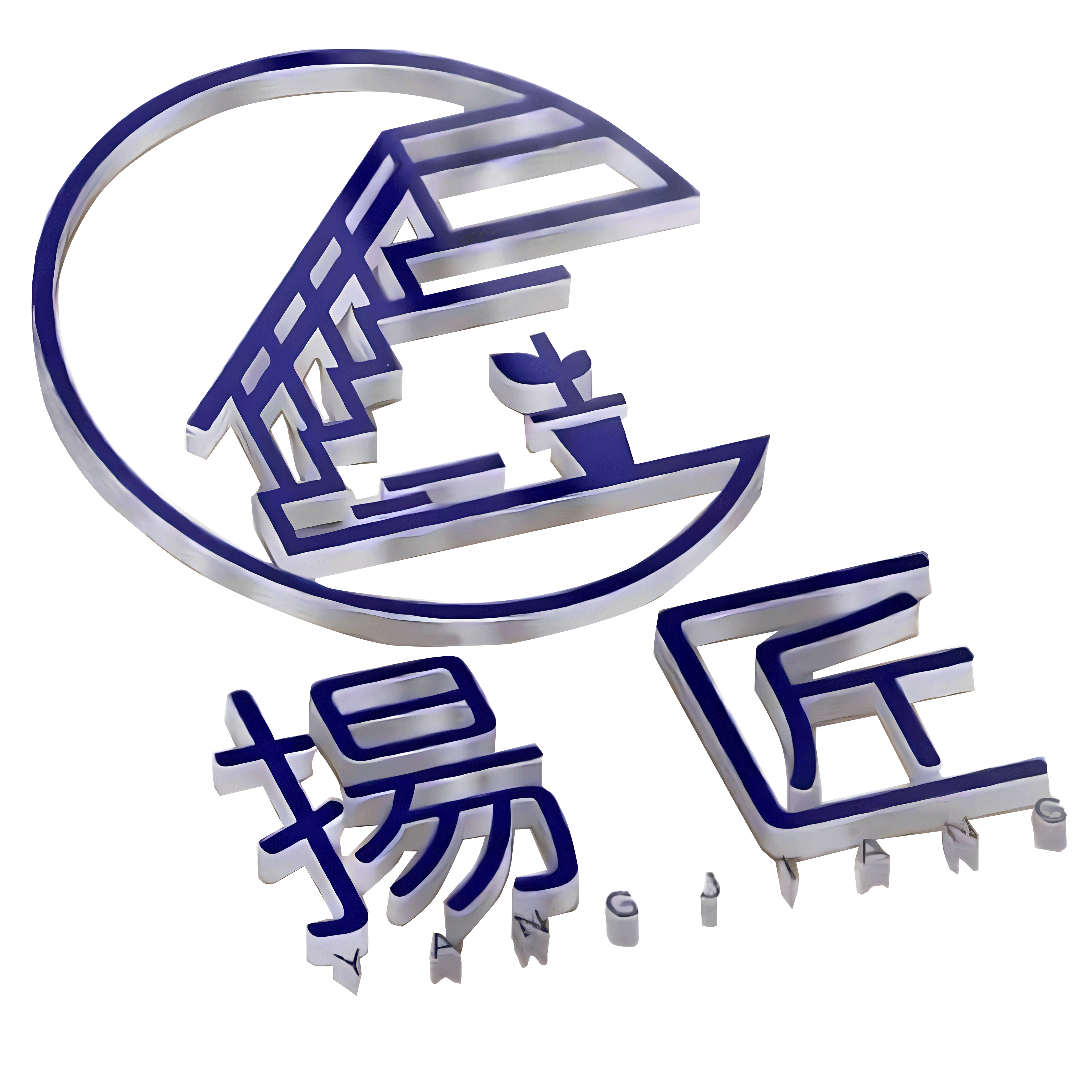 揚匠扶手地板 揚匠扶手地板