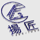 樓梯扶手,藝術鍛造扶手,室內裝潢,超耐磨木地板-揚匠扶手地板-p-241-i-216.73.216.47