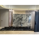 客製化裝潢 , 揚匠扶手地板