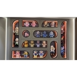 客製化裝潢 , 揚匠扶手地板