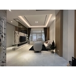 客製化裝潢 , 揚匠扶手地板