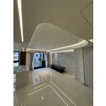 客製化室內裝潢 , 揚匠扶手地板