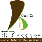 菓子空間室內設計 菓子空間室內設計