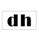 川硯室內裝修設計工程有限公司