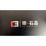 樂石晶卡扣地板