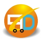 啟大起重工程行,搬運