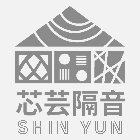 芯芸隔音股份有限公司,磁磚黏著劑,黏著劑,國產磁磚,磁磚切割