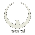 彩晶燈,飛碟燈,擺飾燈,發財燈,光明燈,LED小夜燈-丸太實業有限公司-p-192-i-216.73.216.47
