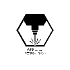 勝豐精密有限公司,彈簧銷,彈簧床