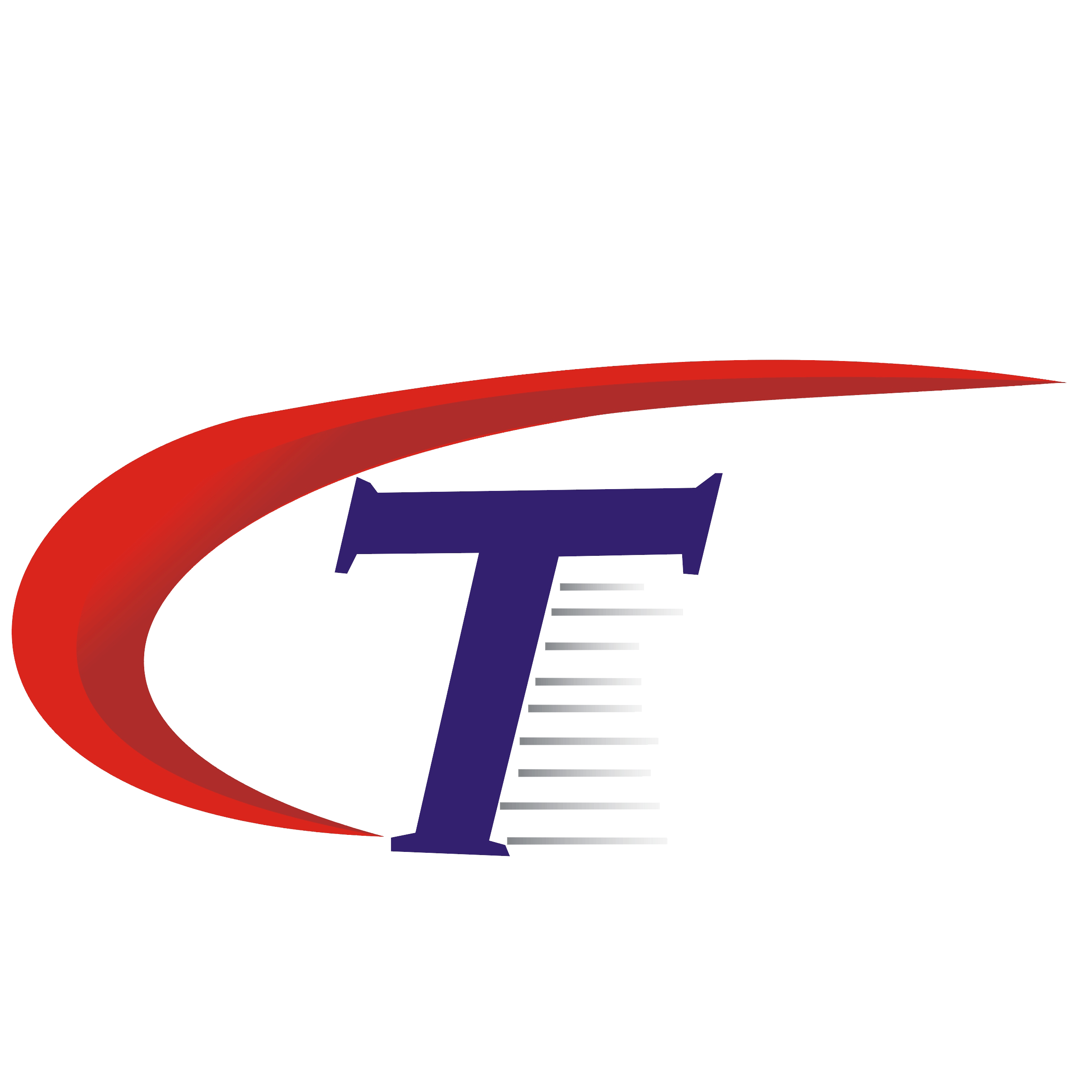 采禔科技有限公司