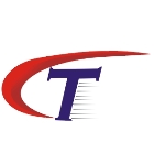 專營,TTO 碳帶,墨球,墨輪,條碼碳帶,色帶-采禔科技有限公司-p-261-i-216.73.216.47