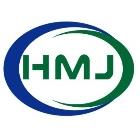 好美佳智能科技有限公司,高雄窗簾,窗簾,窗簾布,窗簾配件