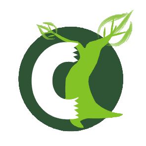 誠益園藝有限公司,環境清潔,清潔服務,環境檢測,清潔