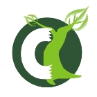 鋸樹,割草,鋸樹,除草劑噴灑,病蟲害噴藥,綠化維護-誠益園藝有限公司-p-163-i-216.73.216.47