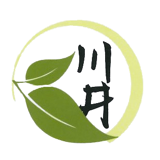 川井景觀設計有限公司,彰化縣景觀設計,住宅設計,景觀工程,展場設計