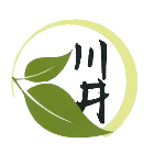 樟樹,楓香,櫸木,光臘,黃連木,風鈴木-川井景觀設計有限公司-p-190-i-216.73.216.47