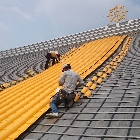 瓦鉅有限公司,台中磁磚,磁磚,國產磁磚,磁磚切割