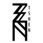 正城科技股份有限公司,飾板,裝飾板