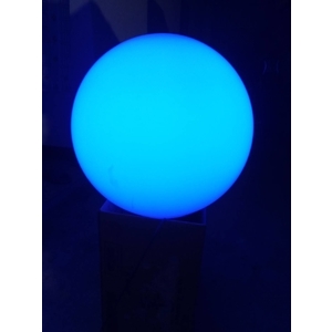 LED景觀燈 , 金昕土木包工業