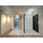 台中私宅室內設計及裝修