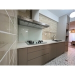 台中私宅室內設計及裝修