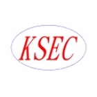 國聲電氣工程有限公司,弱電工程,道路工程,模板工程,弱電