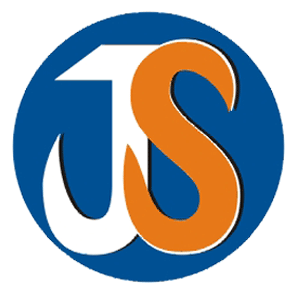 振興鋼索五金行