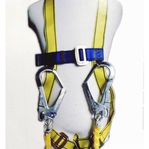 全身安全帶 , 振興鋼索五金行