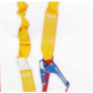 鋁合金伸縮安全帶 , 振興鋼索五金行