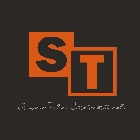 築磚國際有限公司,台北國產磁磚,磁磚,國產磁磚,磁磚切割