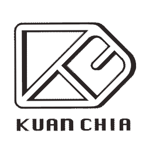 冠珈企業有限公司 冠珈企業有限公司