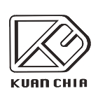 壓克力家用品,壓克力衛浴用品,壓克力廚房用品-冠珈企業有限公司-p-216-i-216.73.216.47