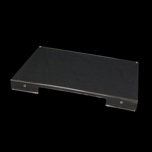 壓克力螢幕架 , 冠珈企業有限公司