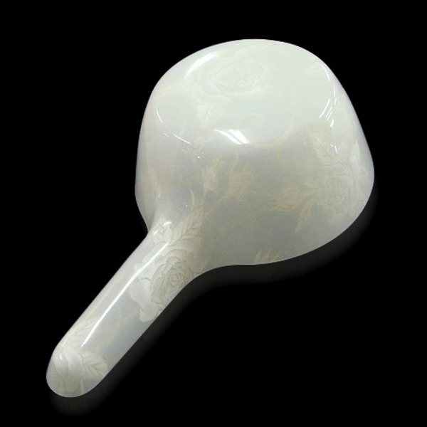 水瓢-冠珈企業有限公司