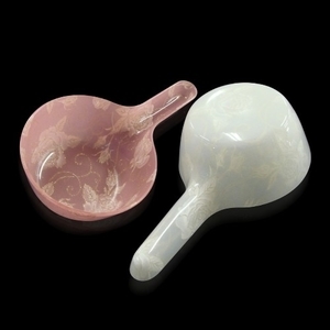 水瓢 , 冠珈企業有限公司