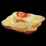 壓克力造型水果盤