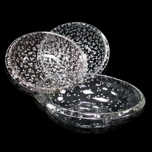 壓克力沐浴盆 , 冠珈企業有限公司