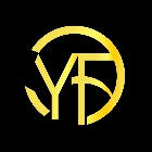 元發金屬工程行-鐵件牆面收邊工程介紹,編號112764,台中