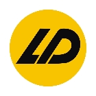 人力派遣,苗栗人力派遣,工地人力承包,工廠人力承包-力達興業有限公司-p-65-i-216.73.216.47