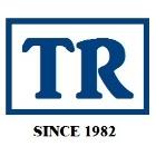 台榮工業有限公司 台榮工業有限公司,epe,hdpe,epo,pe