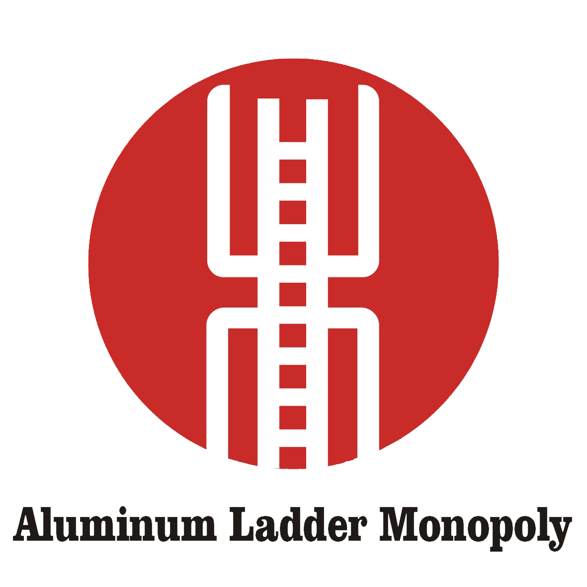 鼎立永鋁梯專賣