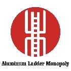 鐵製豪華梯,鋁梯,焊接鋁梯,玻璃纖維梯,特製鋁合金-鼎立永鋁梯專賣