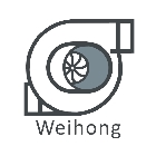 廠房通風,負壓扇,彰化負壓扇,彰化廠房通風-威鈜科技有限公司-p-65-i-216.73.216.47